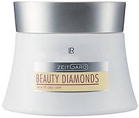 Дневной крем для лица LR Zeitgard Beauty Diamond Face Lift Day Care 50ml (688327)