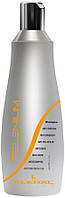 Шампунь против перхоти Kleral System Selenium Anti-Dandruff Shampoo 300ml (672308)