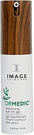 Крем-гель для век Image Skincare Ormedic Balancing Eye Lift Gel (913707)