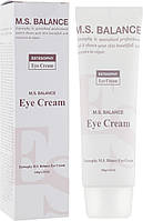 Крем для век Anthocyanin Estesophy M.S Balance Eye Cream (857085)