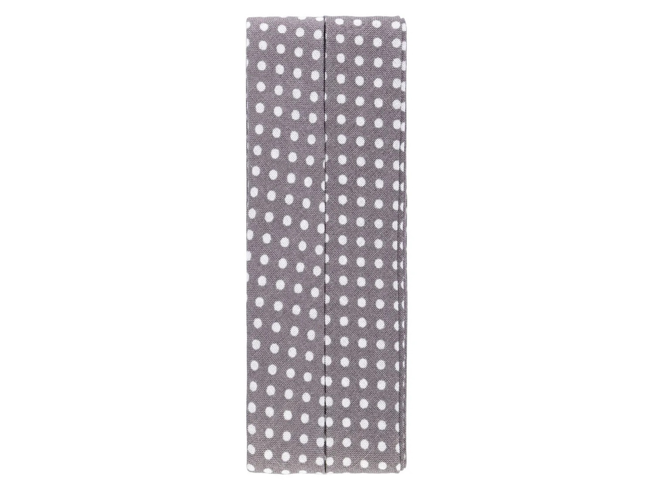 Стрічка для шиття - коса бейка Crelando 3 м х 20 мм, фото 1