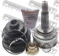 ШРУС НАРУЖНЫЙ (CHEVROLET KALOS 2003-2008) FEBEST 1110007A47