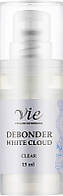 Гель для снятия ресниц - Vie de Luxe Debonder White Cloud 15ml (974866)