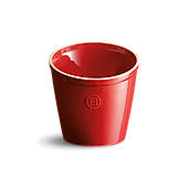 Підставка для кухонних приладів Emile Henry Kitchen tools (340218)