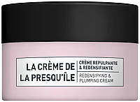 Укрепляющий крем Algologie Anti-Aging Global Redensifying & Plumping Cream (763568)