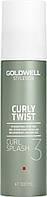 Гидрогель для упругих локонов Goldwell Stylesign Curl Splash (715555)