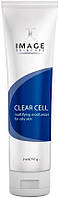 Крем для лица матирующий Image Skincare Clear Cell Mattifying Moisturizer (918370)