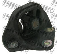 ПОДУШКА КОРОБКИ СКОРОСТЕЙ ATMT (HONDA ACCORD CLCNCM 2002-2008) FEBEST (HONDA ACCORD CLCNCM 2002-2008) FEBEST