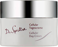 Крем для лица дневной Dr.Spiller Cellular Day Cream 50ml (916164)