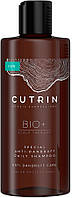 Шампунь для волос Cutrin Bio+ Special Anti-Dandruff Shampoo (838010)