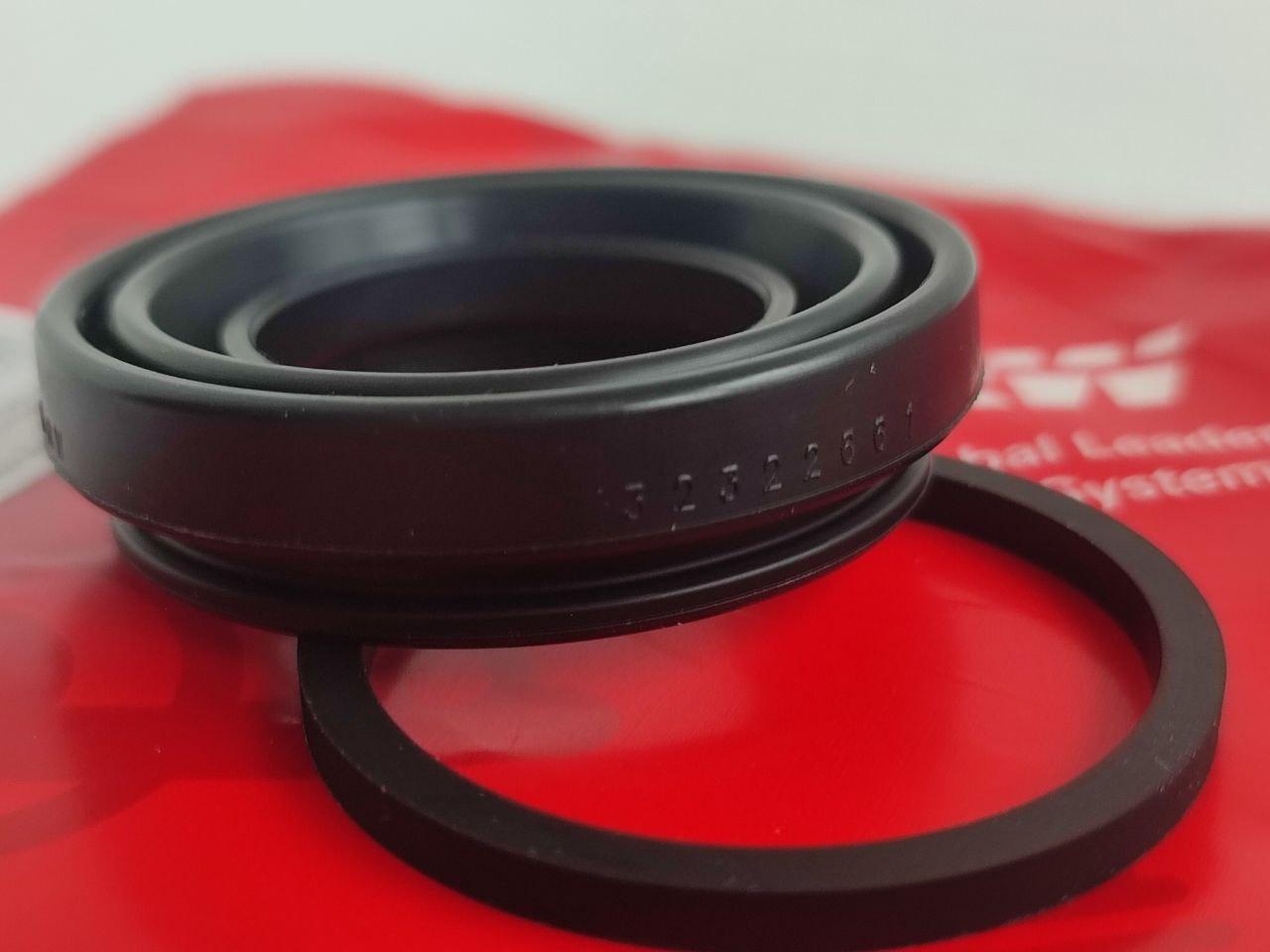 Купить Ремкомлект тормозного суппорта задний Левый/Правый на поршень ...