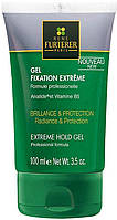 Гель экстрасильной фиксации Rene Furterer Extreme Hold Gel (860166)