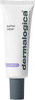 Успокаивающий защитный крем Dermalogica UltraCalming Barrier Repair Cream (861043)