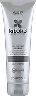 Антивозрастной шампунь - Affinage Kitoko Age Prevent Cleanser (935555)