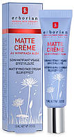 Матирующий крем для лица Erborian Mattifying Face Cream (787889)