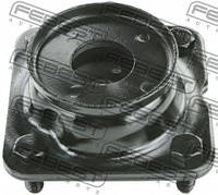 ОПОРА ПЕРЕДНЕГО АМОРТИЗАТОРА (MAZDA CX-7 ER 2006-) FEBEST MZSSCX7F