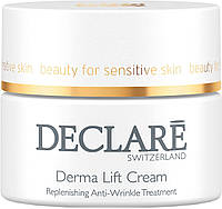 Лифтинговый питательный крем Declare Derma Lift Replenishing Cream (224391)