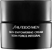 Відновлювальний крем для шкіри обличчя Shiseido Men Skin Empowering Cream (795959)