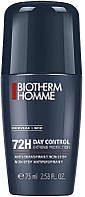 Дезодорант Biotherm Homme Day Control Deodorant 72 H (800539)