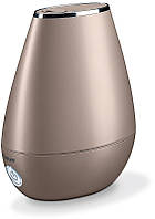 Увлажнитель воздуха LB 37, бежевый - Beurer Air Humidifier Toffee (963560)