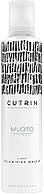 Мусс для волос Cutrin Muoto Light Volumizing Mousse 300ml (838046)