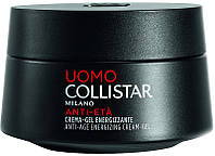 Тонизирующий антивозрасной крем для мужчин - Collistar Anti-Aging Energizing Gel Cream (959995)