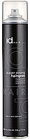 Быстросохнущий суперсильный лак idHair Super Strong Hair Spray (676107)