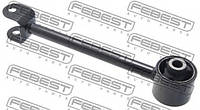 ТЯГА ЗАДНЯЯ ПРОДЛИНА FEBEST 0425EAR на MITSUBISHI GALANT Mk V седан (E5_A, E7_A, E8_A)