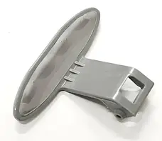 Ручки люка для пральних машин LG