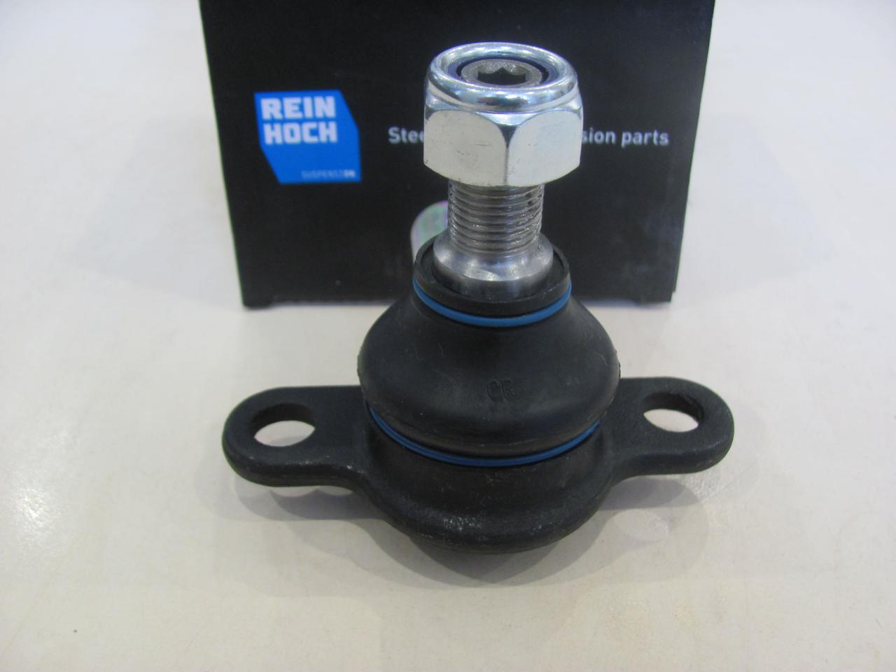 Шарова опора нижня Volkswagen T4 | 96-03 | REINHOCH RH03-0034