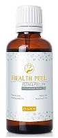 Ретиноловый пилинг 5% - Health Peel Retinol Peel (942374)