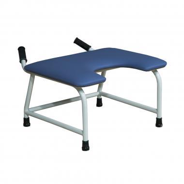 Стілець медичний СР для пологів, фото 1