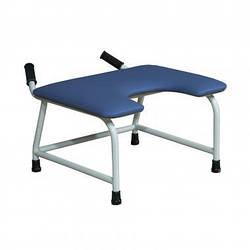 Стілець медичний СР для пологів