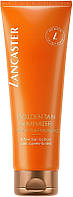 Лосьон после загара - Lancaster Golden Tan Maximizer After Sun Lotion 125ml (942637)