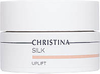 Крем для подтяжки кожи Christina Silk UpLift Cream (639684)