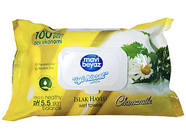 Гігієнічні вироби