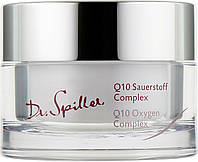 Крем для лица Dr.Spiller Q10 Oxygen Complex (916316)