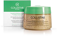 Соль-скраб для тела Collistar Anti-Water Talasso-Scrub (236736)