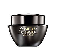 Крем для лица "Омоложение. Превосходство" Avon Anew Ultimate Supreme Advanced Performance Cream 50ml (807153)