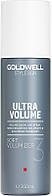 Спрей для объемной укладки Goldwell Stylesign Ultra Volume Soft Volumizer 200ml (731747)