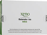 Сыворотка от алопеции и спонтанного выпадения волос Xeno Laboratory Detonator (672835)