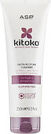 Шампунь восстанавливающий - Affinage Kitoko Nutri Restore Cleanser (935554)