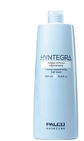 Шампунь"Регенерирующий" с кислотным РН Palco Hyntegra Shampoo (753529)