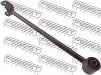 ТЯГА ЗАДНЯЯ ПРОДЛИНА FEBEST 0125220 на TOYOTA AVENSIS (_T22_)