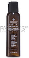 Мягкий очищающий шампунь Philip Martin s Purifying Shampoo (233814)