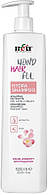 Поживний шампунь для волосся — Itely Hairfashion WondHairFul Hydra Shampoo 1000ml (963299)