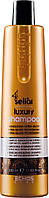 Шампунь интенсивный увлажняющий Echosline Seliar Luxury Shampoo (673304)