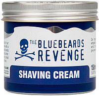 Крем для бритья The Bluebeards Revenge Luxury Shaving Cream (707376)