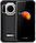 Смартфон Oukitel WP21 Ultra 12/256Gb Black Global version, фото 2