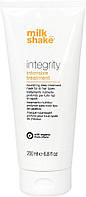 Питательная интенсивная маска Milk Shake Integrity System Integrity Intensive Treatment 200ml (620007)